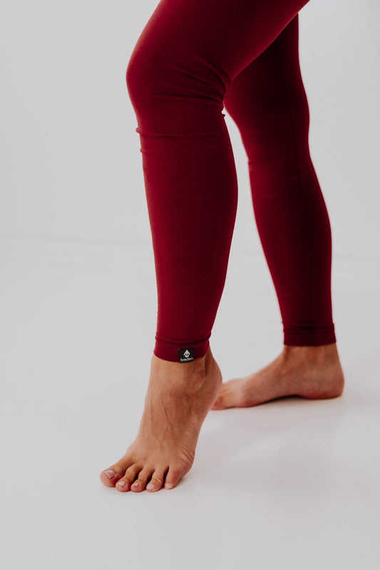 Women's Leggings DIANA