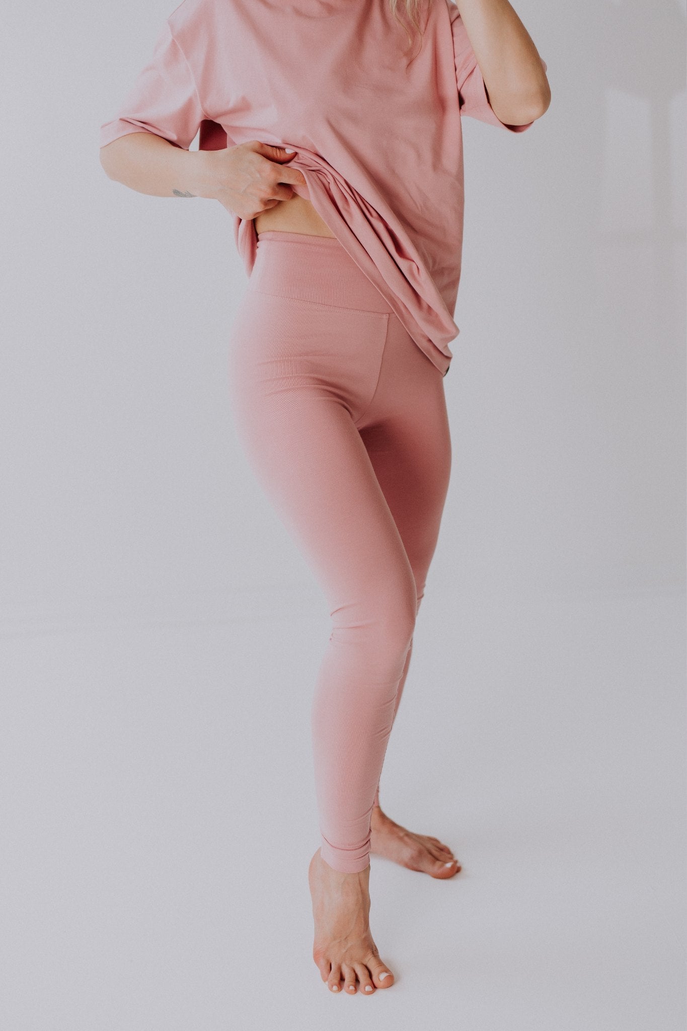 Women's Leggings DIANA