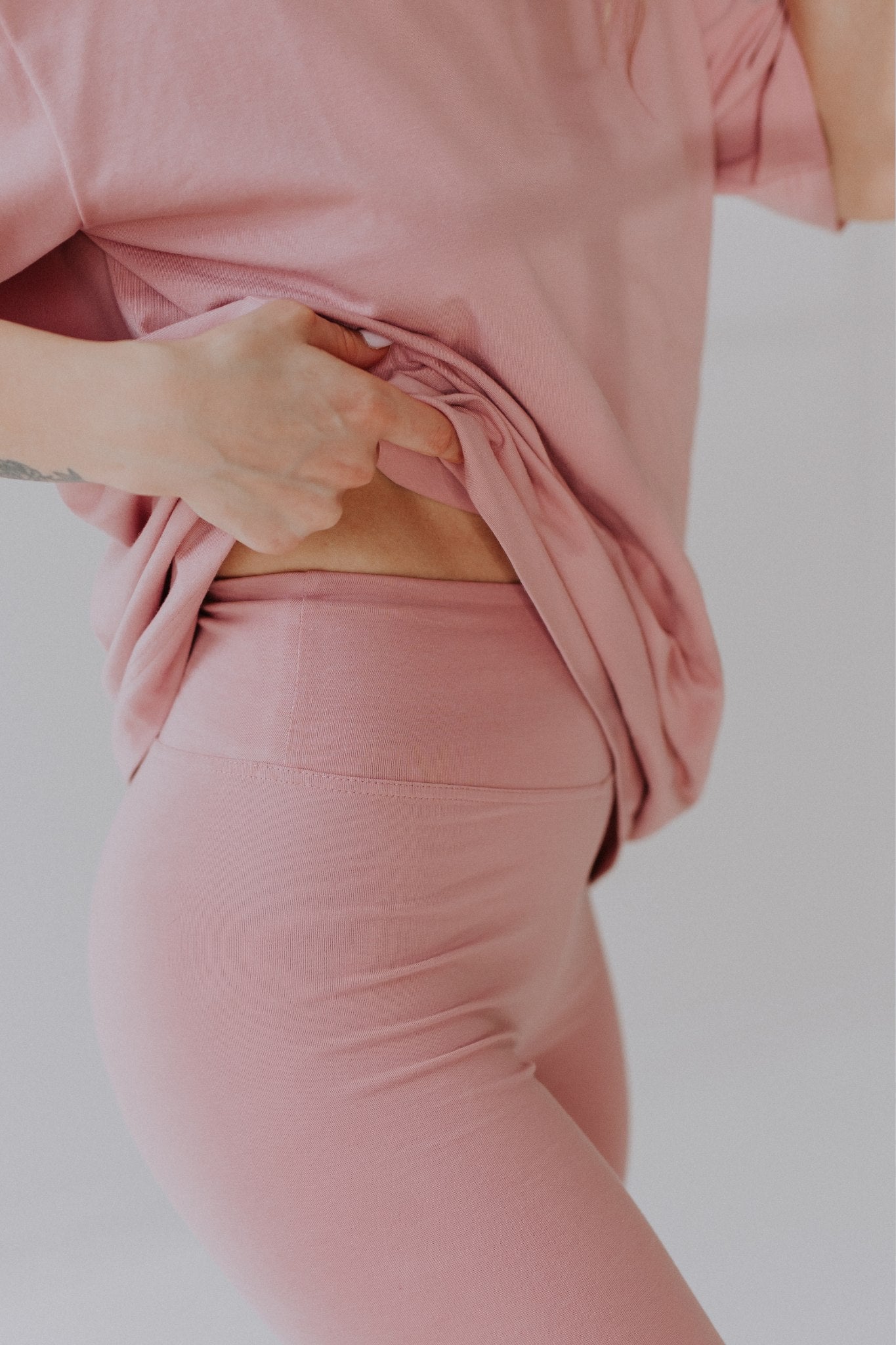 Women's Leggings DIANA