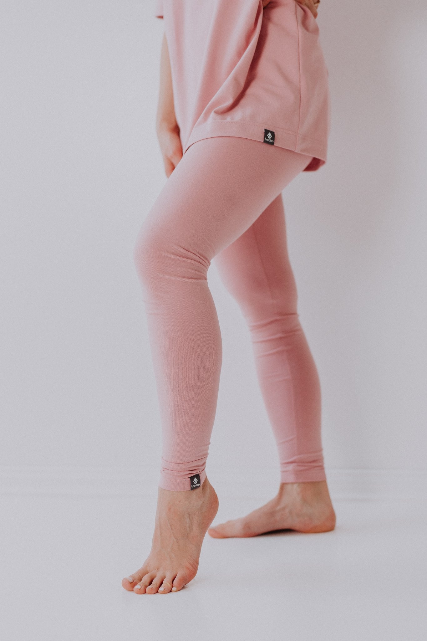 Women's Leggings DIANA