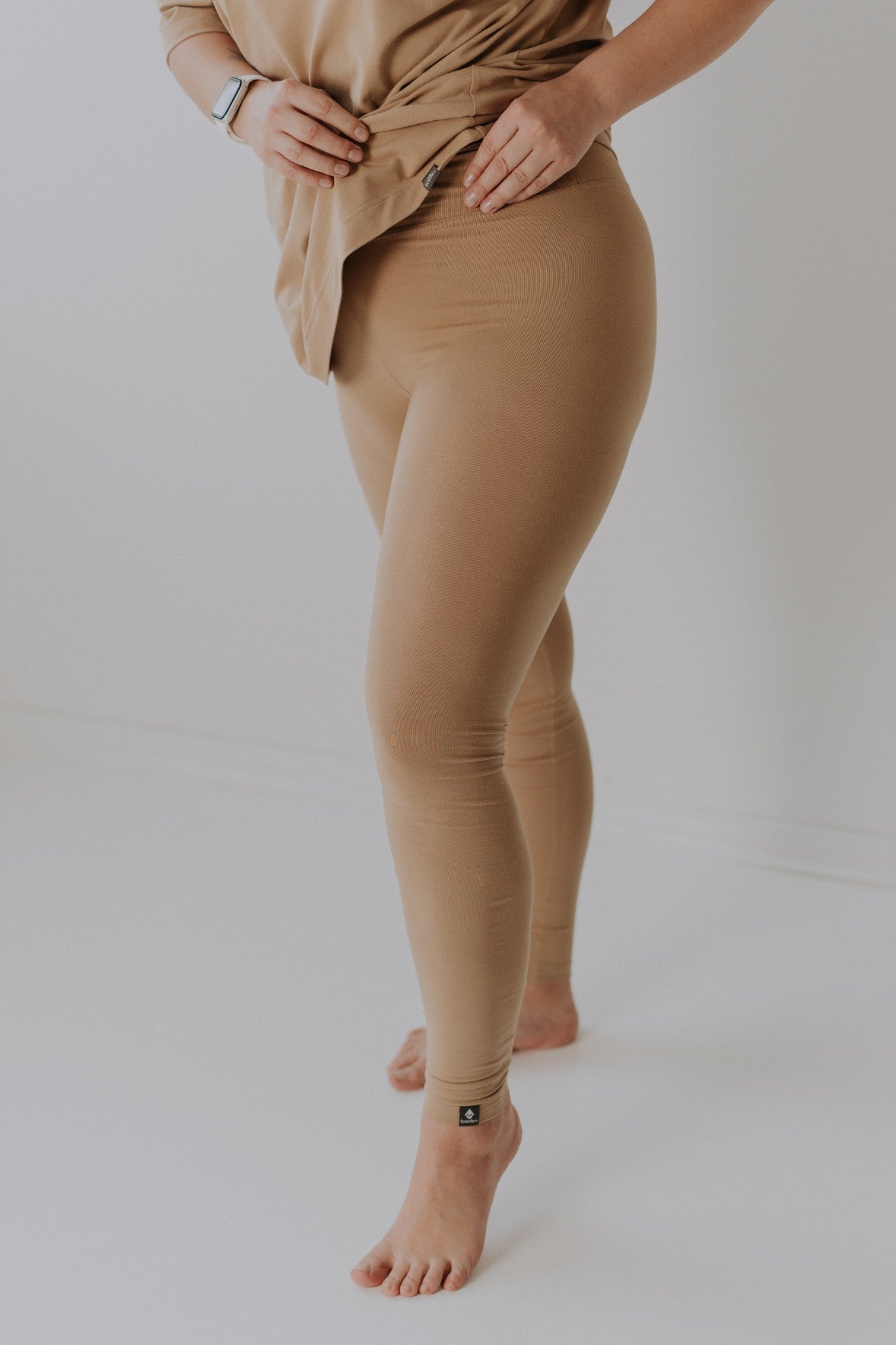 Women's Leggings DIANA